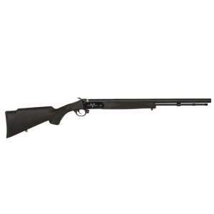 Traditions Buckstalker XT Compact .50 Cal 24 In RY72000840