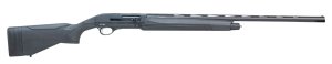Pointer Field Tek 21 12 Gauge REXFT21SYN12
