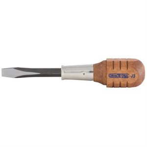 Grace USA J-3 Windage Screwdriver, Precision Tool
