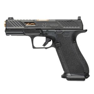 Shadow Systems XR920 9mm (17)