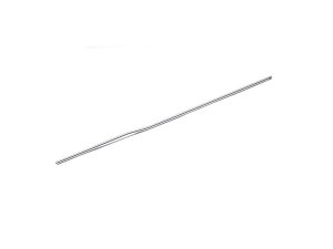 Wilson Combat TR-GTR AR-15 Rifle Length Gas Tube Stainless Steel 15.125"