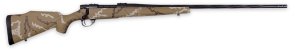 Weatherby Vanguard Outfitter 223 Rem VHH223RR6B