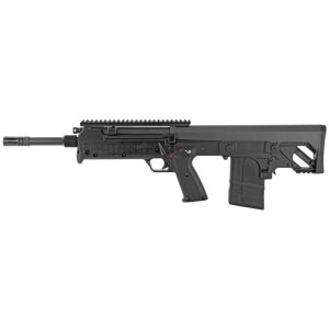 Kel-Tec RFB 308 Win RFB18BLK