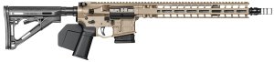 Radian Weapons Model 1 Semi-Automatic Rifle .223 Wylde