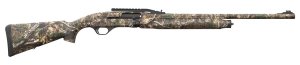 Retay USA GOR20SLDNA24 20 GAUGE 981