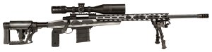 HOWA M1500 APC 25 Creedmoor HCRA25CRUSGMDT