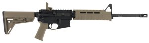 Colt M4 5.56 NATO CR6920MPSFDE