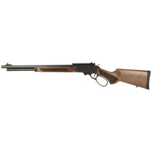 Smith & Wesson 14384 45-70 GOVT 14384
