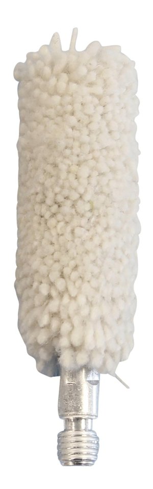 Birchwood Casey 20 Gauge Cleaning Mop 41332