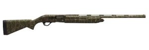 Winchester SX4 20 Gauge 511212692