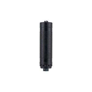 IWI US IWS762 30cal 7.62mm