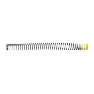 Sprinco USA M4 Carbine 25149