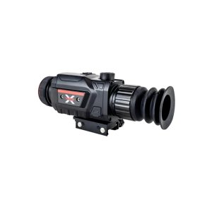 X-Vision Impact 150 Thrml SCP Ts150 203221