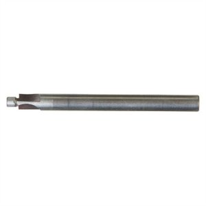 Brownells FILLISTER 6-48 COUNTERBORE