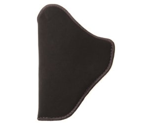 Blackhawk Inside Pant Holster Left Hand 4 In Barrel Nylon 73IP02BKL