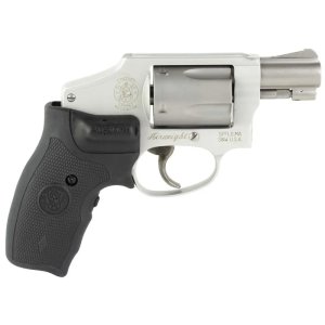 Smith & Wesson Model 642 38 Special 150972