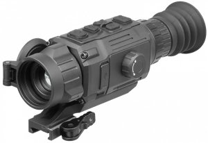 AGM Global Vision RATT25-320-2 Rattler V2 Thermal Scope 3.5-28x 320x256