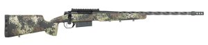 Horizon HRFBND308W18R Bandit .308 Win 18 In 5+1