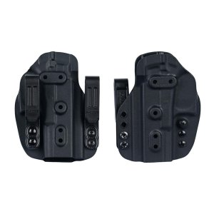 G-Code Prime Carry Holster Sig P365X Macro Black GPC-K01-129