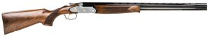 F.A.I.R. FRS6922028 20 Gauge 973
