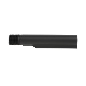 Daniel Defense MIL-SPEC Carbine Buffer Tube - 6-Position