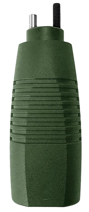 B&T TP9 Foregrip 30671G Enhanced Control Ergonomic Grip TP9N