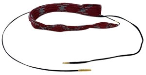 Tipton Nope Rope Pull Through Bore Cleaning Rope - 22 Cal. 1/ct