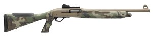 Winchester SX4 Extreme Defender 12ga 511321395