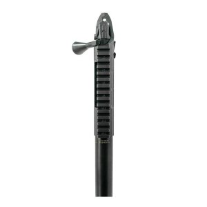 Faxon Firearms FX7 308 Win