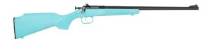 Keystone Crickett Rifle .22 LR