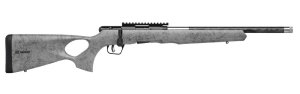 Savage Arms B Series TimberLite 22 Magnum 70518