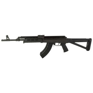 Century Arms RI4379-N 7.62x39mm 16.25In 30 Black SteelBarrel
