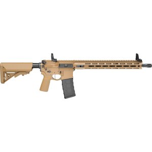 Springfield Armory Saint Victor V2 223 Rem