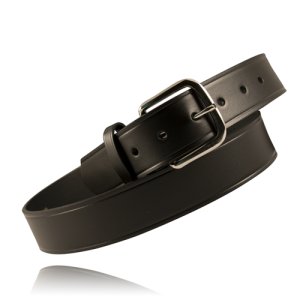 1 1/2 Off Duty Belt (American Value Line)