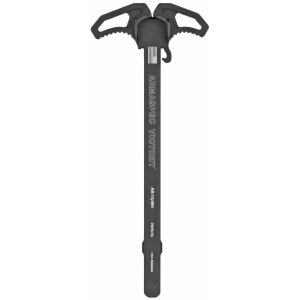 Armaspec ARM161BLK Victory Charging Handle AR15 5.56/.223 Ambidextrous