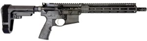 Daniel Defense DD4 Pistol 5.56NATO 556NATO