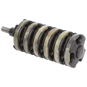 LimbSaver 4560 S-Coil Pro Stabilizer Camo 4.5 In Vibration Reduction