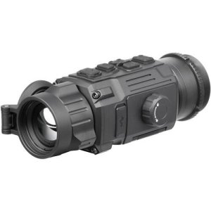 AGM Rattler-C V2 Thermal Clip-On 256x192 11hr Battery