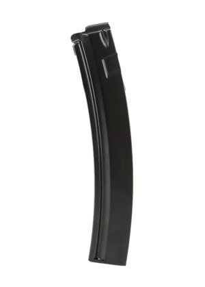 PTR 9C 30 Rd Magazine 9mm Handgun PTR500099