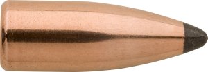 Sierra Bullets Pro-Hunter 2120 .308 125 gr Spitzer 100 Per Box