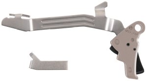 Apex Tactical 102P117FDE Action Enhancement Drop-In Compatible with Gloc...