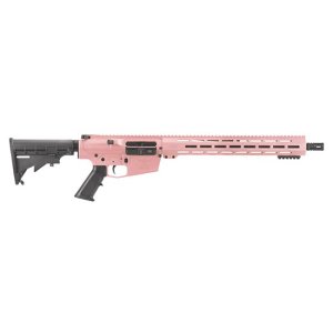 Alex Pro Firearms Guardian .308 Win RI288RG