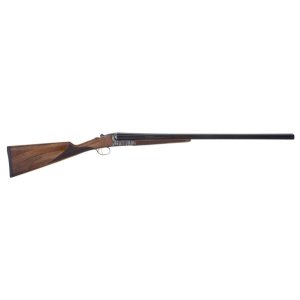 TriStar Bristol SXS 410 Bore 38041