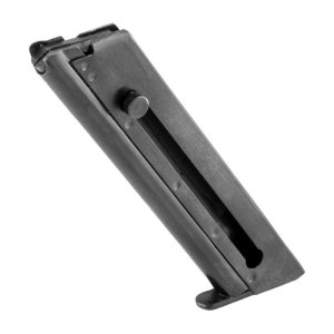 Triple-K 296M Browning Medalist/Challenger/Nomad .22LR 10-Round Magazine
