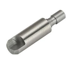 RCBS 98884 Case Neck Turner Pilot/Reamer 30 Caliber