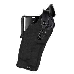 Safariland 6360RDS-8972-411 Holster for Glock 47 with X300U Light