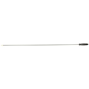 KleenBore SCF44-226.5 Super Carbon Fiber Cleaning Rod 22 Cal 6.5 44"...