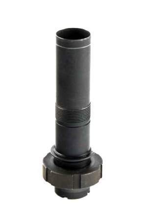 SilencerCo SC Echo Choke Adapter for Beretta/Benelli Mobil Shotguns
