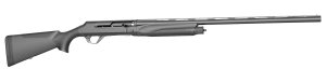 Retay USA ACE-R 28 GAUGE C-RACEBLK-28