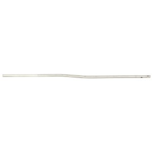 Ballistic Advantage Gas Tube Carbine-Length Stainless Steel
